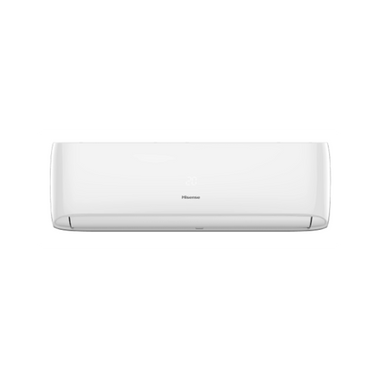Hisense 1.5 Ton Inverter Split Air Conditioner - T3 - 1 Year Warranty