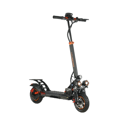 Kugoo S5 Electric Scooter
