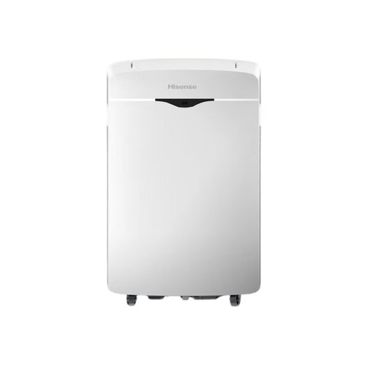 Hisense 1 Ton Portable Air Conditioner, AP12HW4RNPS00