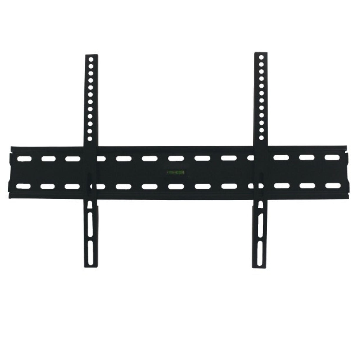 Wall Bracket Universal Stand Movable Wall Mount Mount TV Bracket TV Wall Bracket