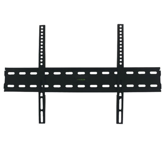 Wall Bracket Universal Stand Movable Wall Mount Mount TV Bracket TV Wall Bracket