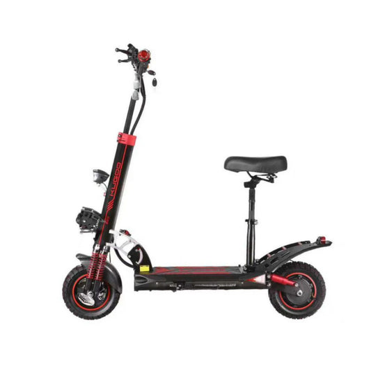 Kugoo E25 Electric Scooter
