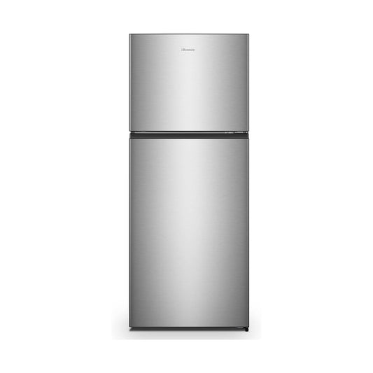 Hisense 488L Top Mount Refrigerator, RT488N4ASU1