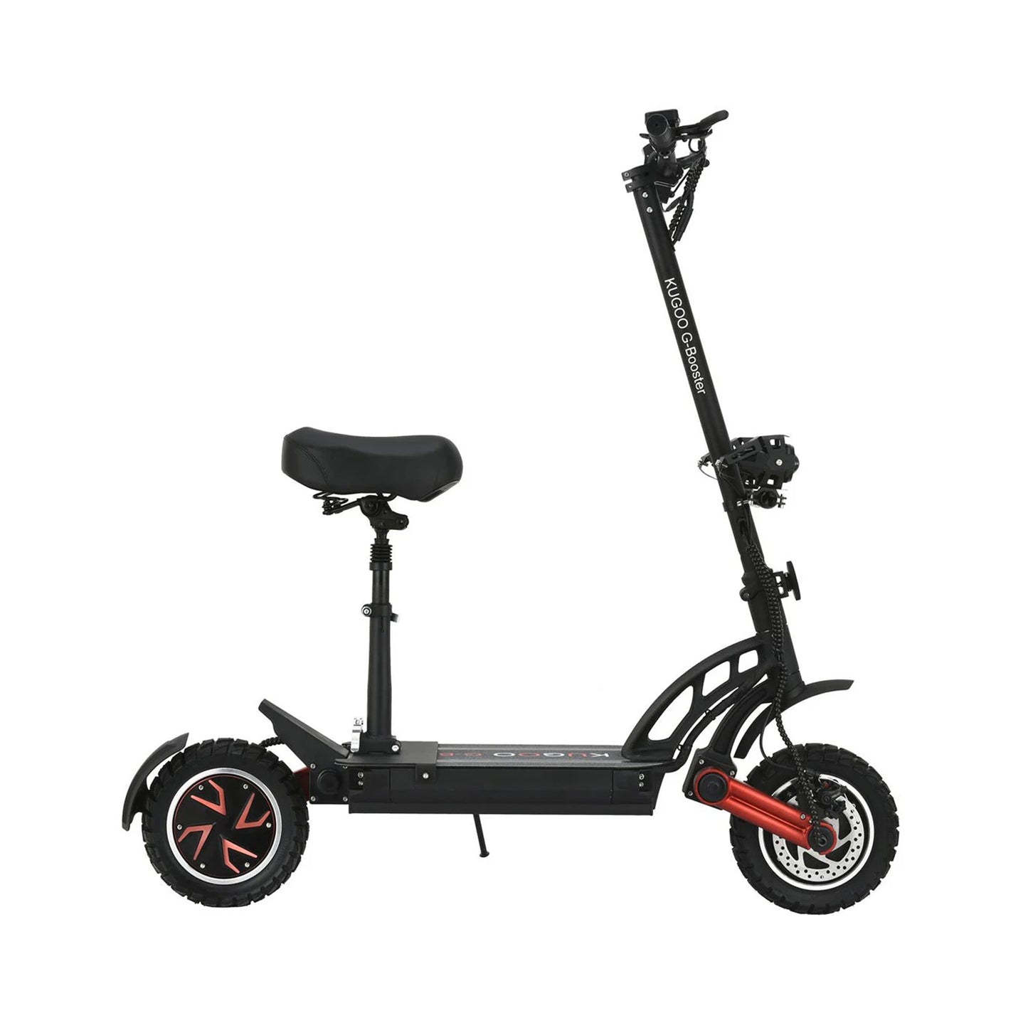 Kugoo G-Booster Electric Scooter