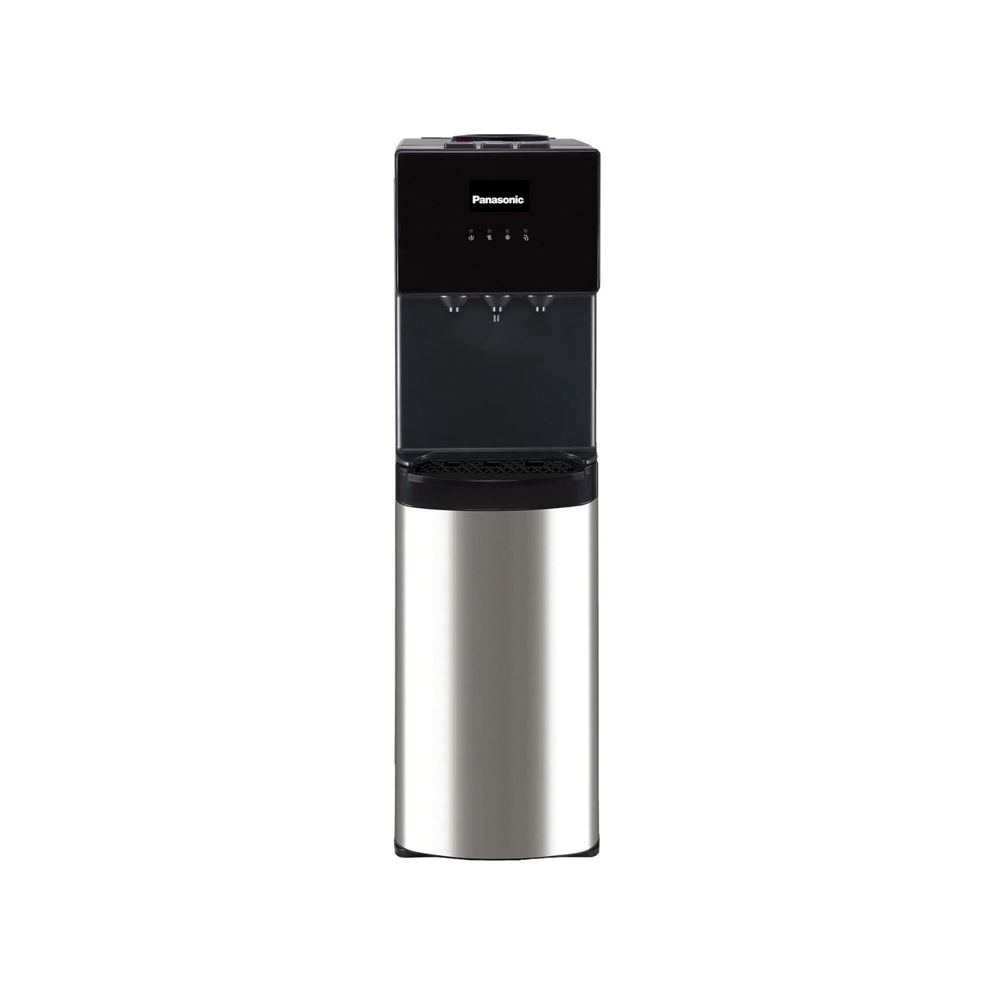 Panasonic Top Loading Water Dispenser, SDM-WD2338TG