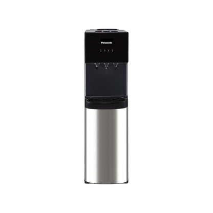 Panasonic Top Loading Water Dispenser, SDM-WD2338TG