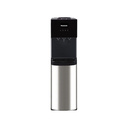 Panasonic Top Loading Water Dispenser, SDM-WD2338TG