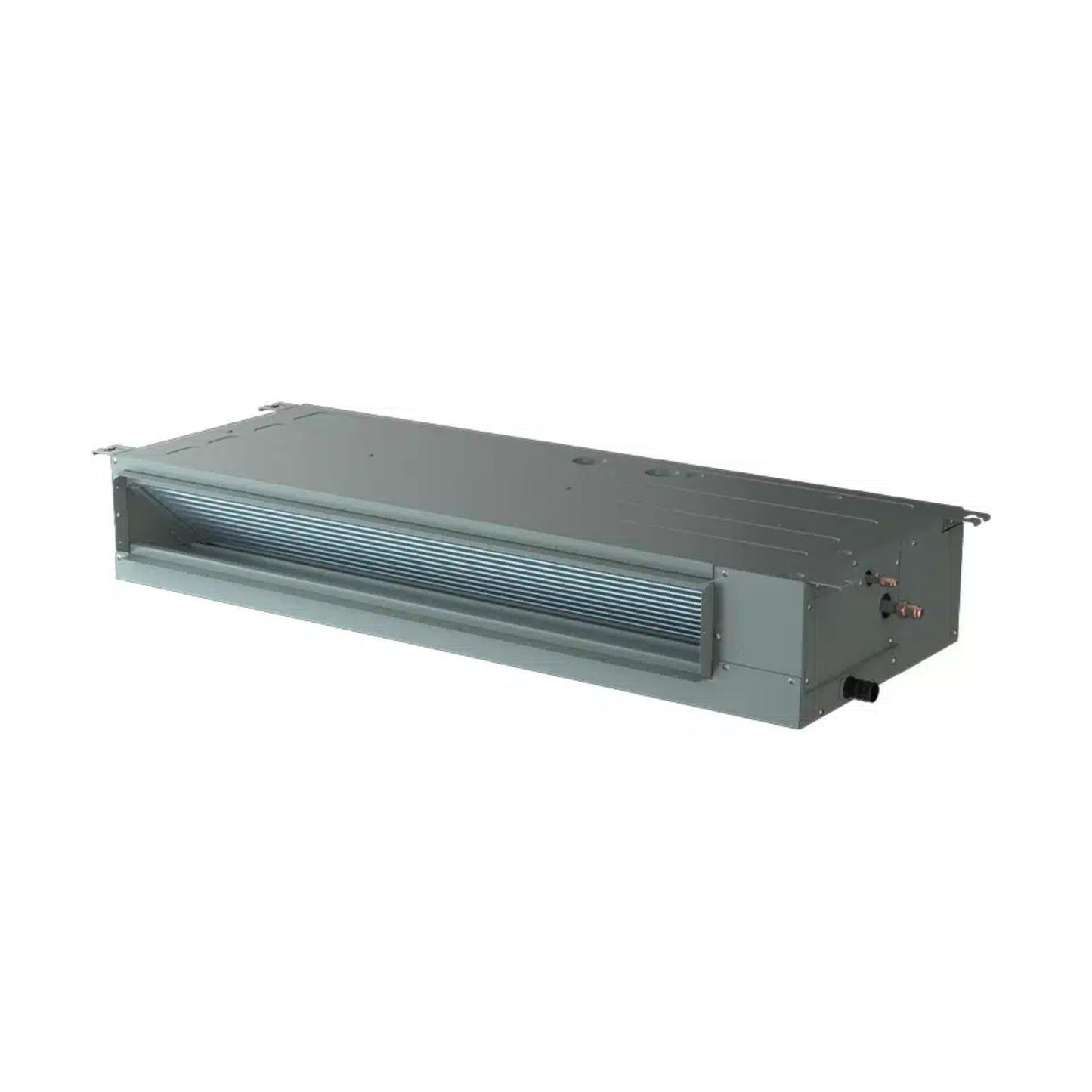 Hisense 2.5 Ton Duct Type Inverter Air Conditioner, AUD-30CX4SHH