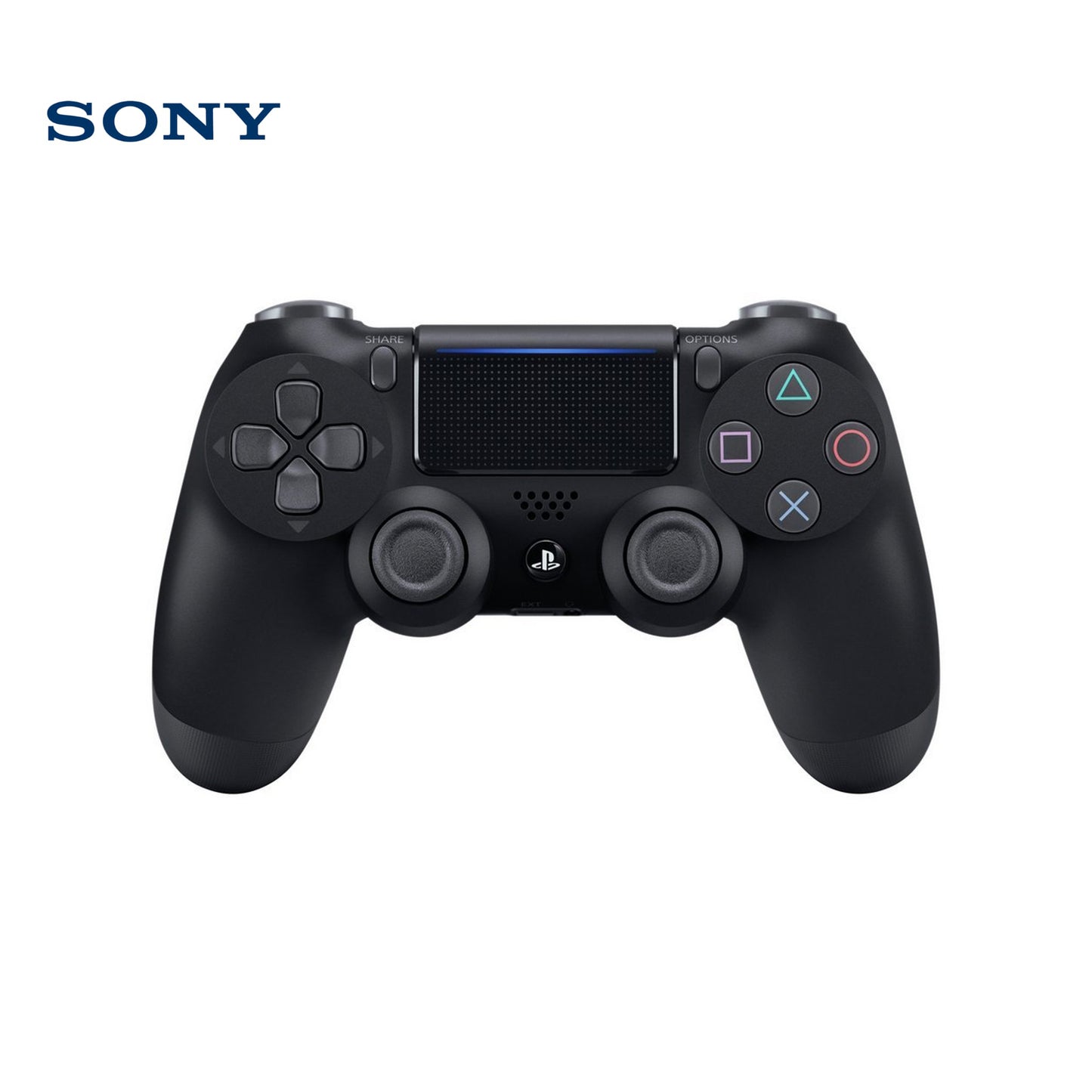 Sony PlayStation 4 Dualshock Wireless Controller (Duplicate)