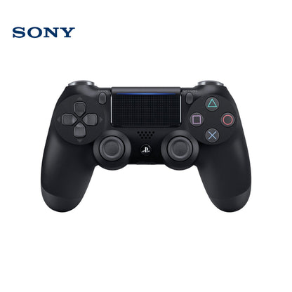 Sony PlayStation 4 Dualshock Wireless Controller (Duplicate)