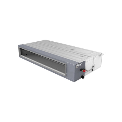 WestPoint 4 Ton Duct Type Inverter Air Conditioner, WDN-4824LTYA