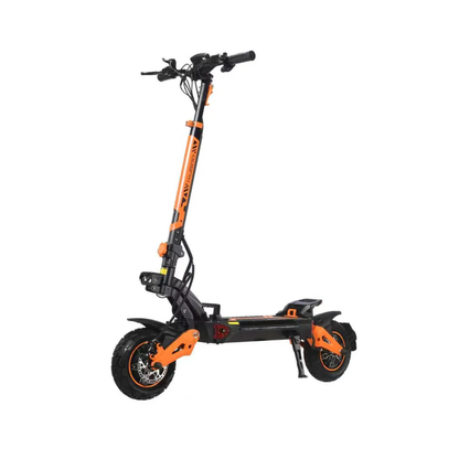Kugoo G5 Pro Max Electric Scooter
