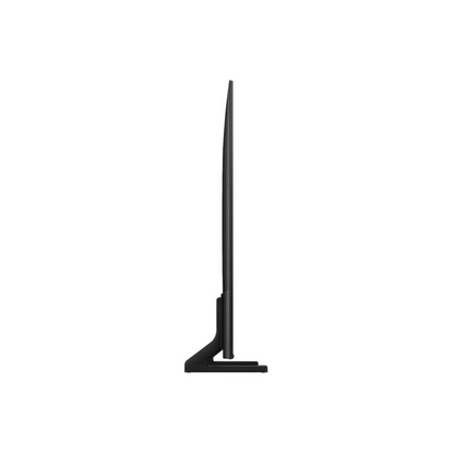 Samsung 50 inch Smart QLED TV - 4K, 50Q60B