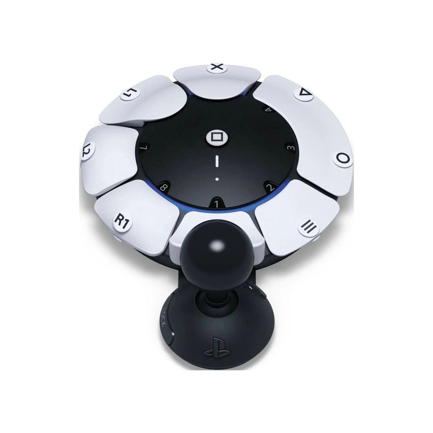 Sony PlayStation Access Controller