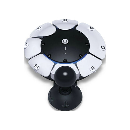 Sony PlayStation Access Controller