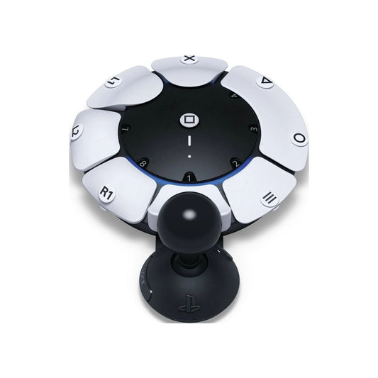 Sony PlayStation Access Controller