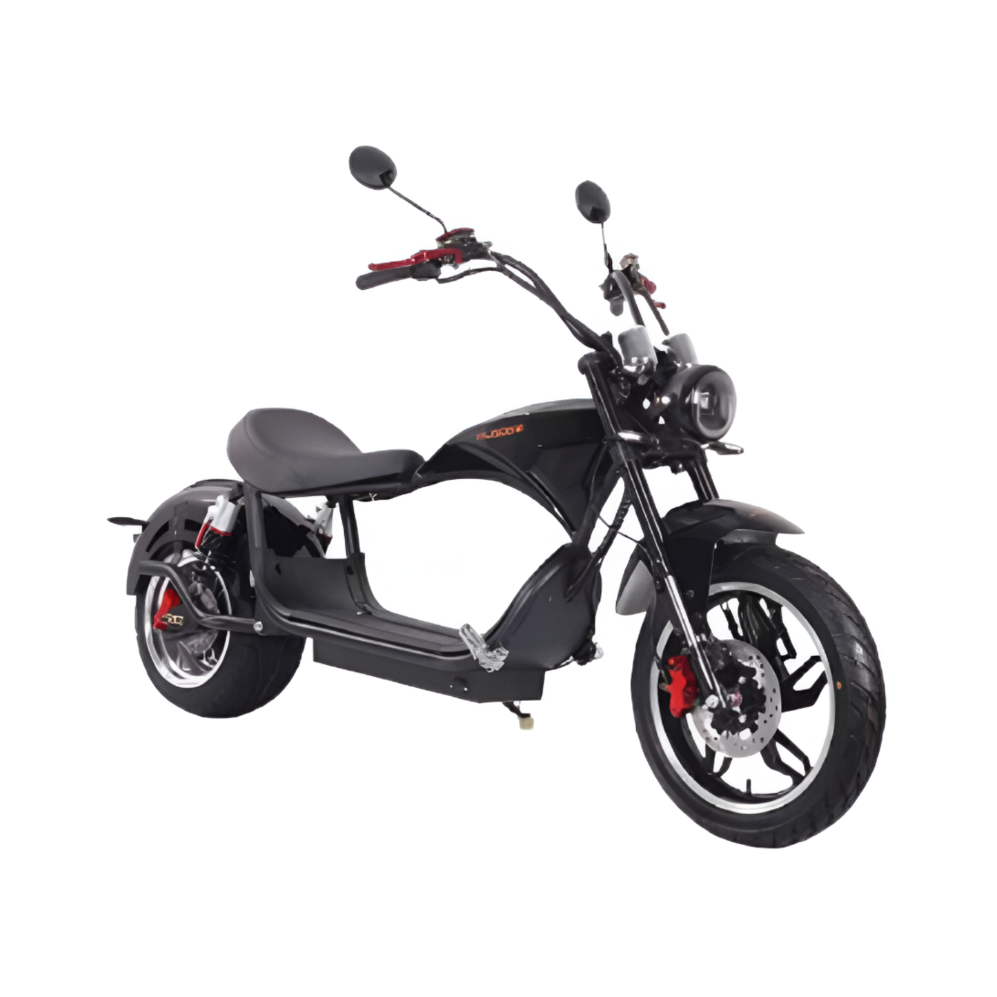 Kugoo M1 Electric Scooter