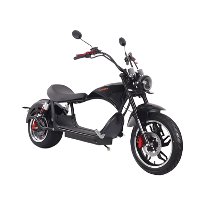 Kugoo M1 Electric Scooter