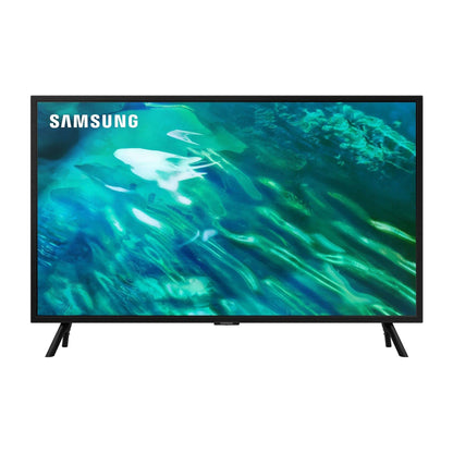 Samsung 32" Smart QLED TV, 32Q50A