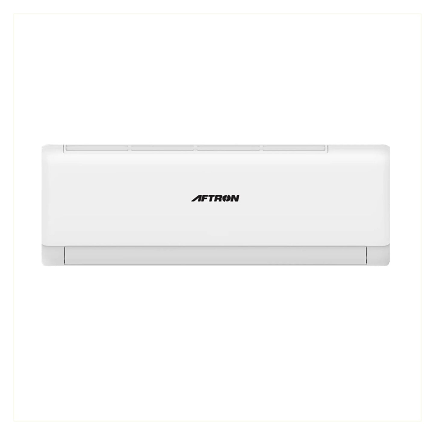 Aftron 2 Ton Inverter Split Air Conditioner, AF-W-2569B/C-INV