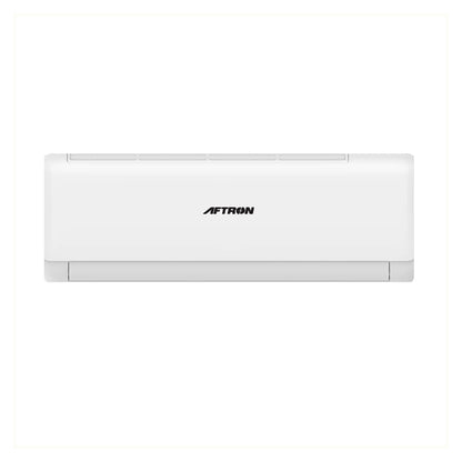 Aftron 2 Ton Inverter Split Air Conditioner, AF-W-2569B/C-INV