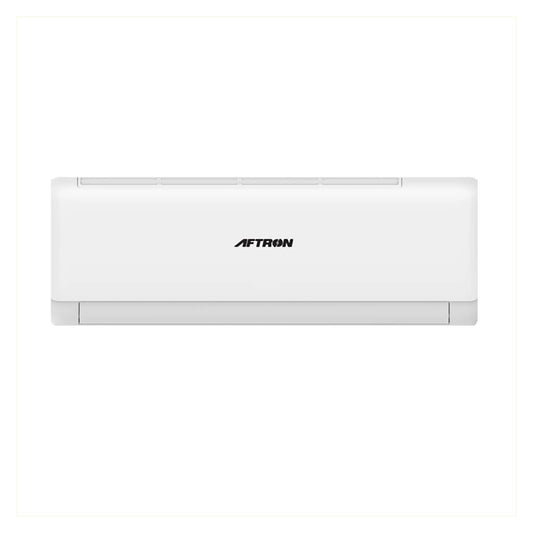 Aftron 2 Ton Inverter Split Air Conditioner, AF-W-2569B/C-INV