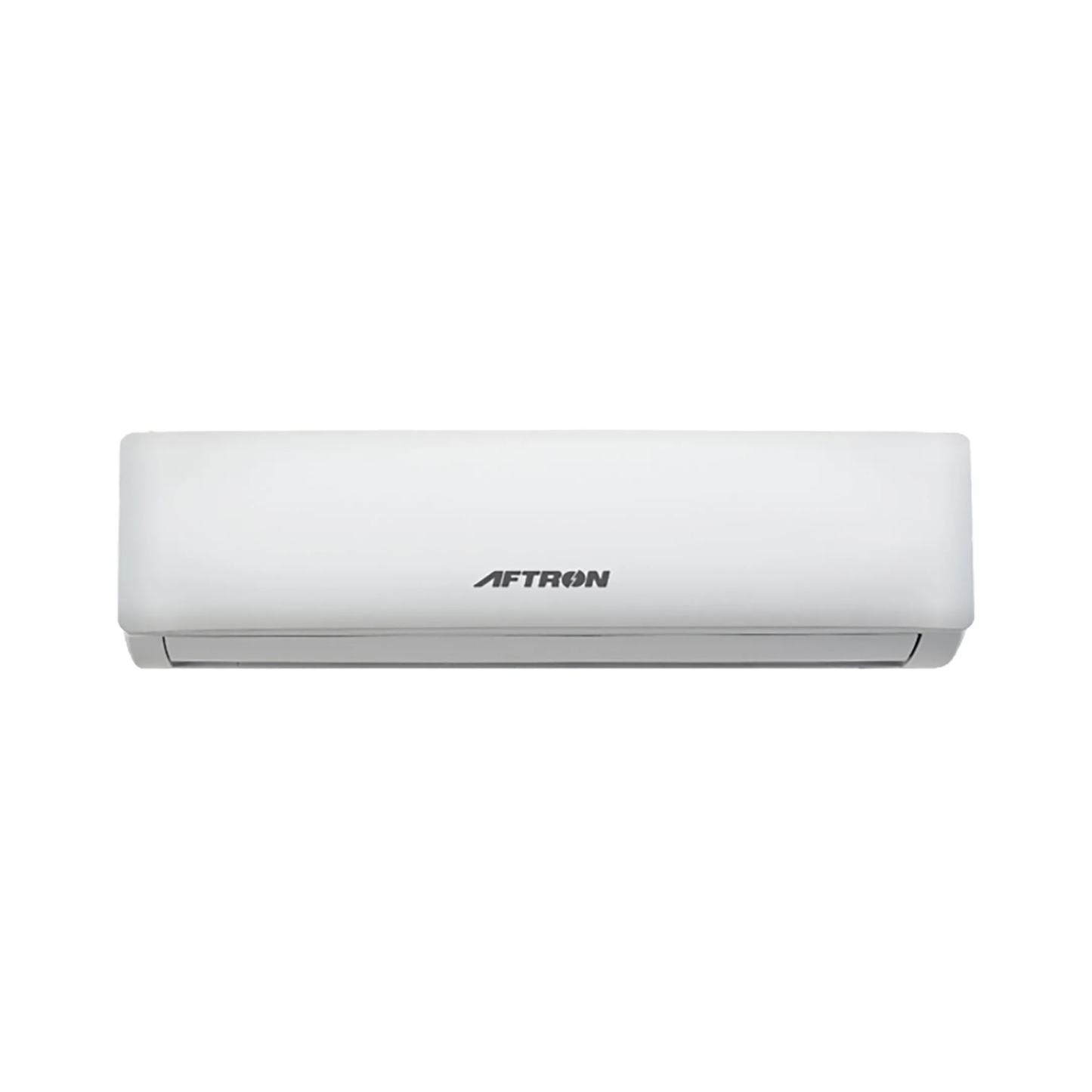 Aftron 2 Ton Split Air Conditioner, AF-W-1975BE/CE