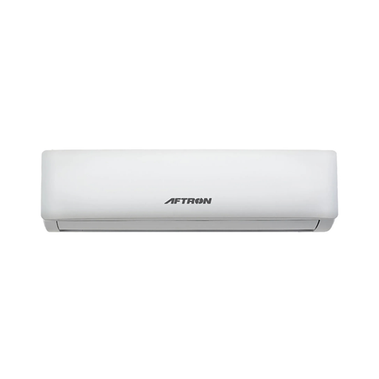 Aftron 2 Ton Split Air Conditioner, AF-W-1975BE/CE