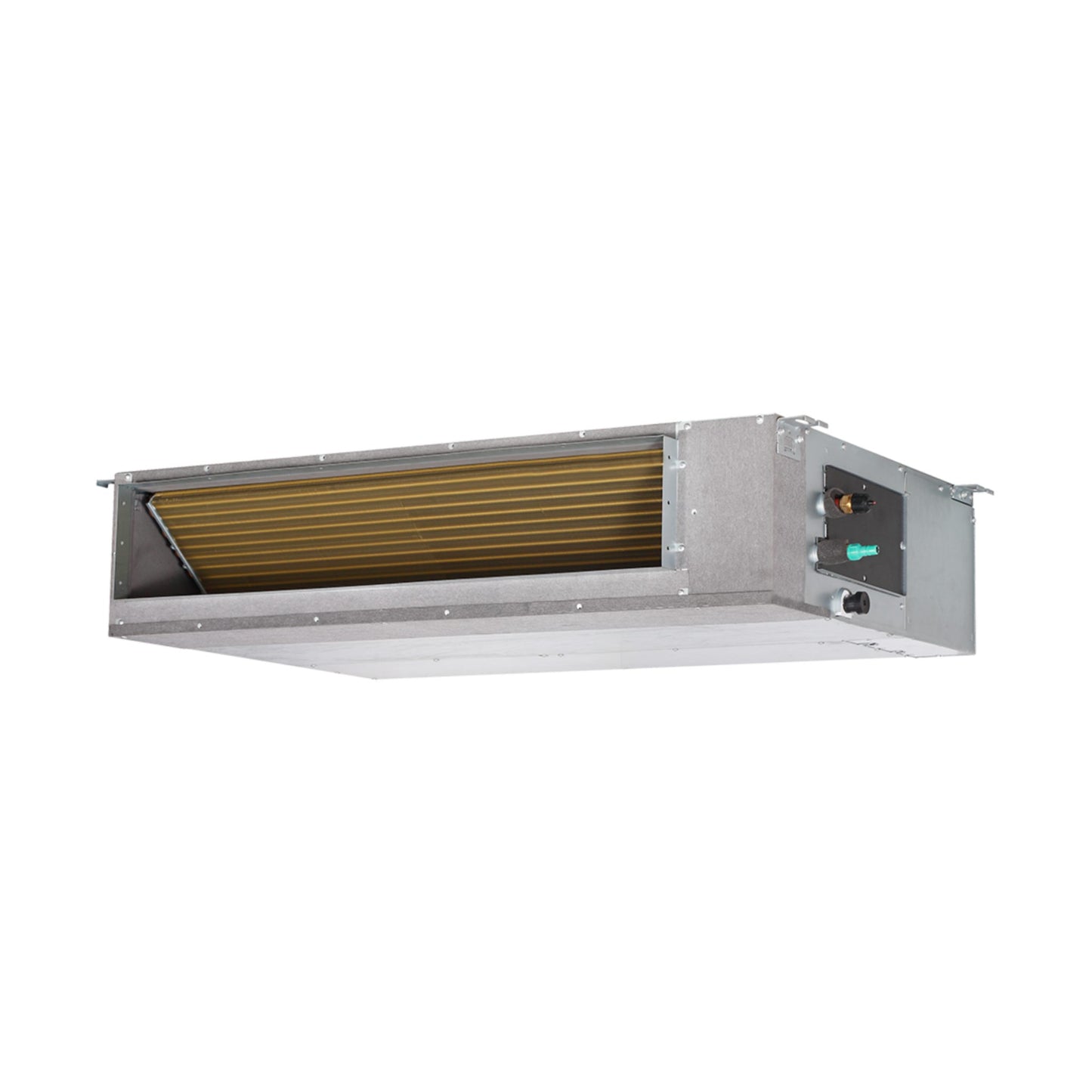 Super General 1.5 Ton Duct Type Inverter Air Conditioner, SGDI1830AE