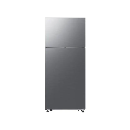 Samsung 750L Top Mount Refrigerator - 1 Year Warranty