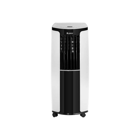 Gree 1.5 Ton Portable Air Conditioner, CMATIC-18C1