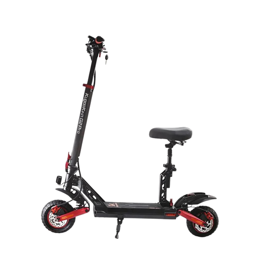 Kugoo G2 Pro Electric Scooter