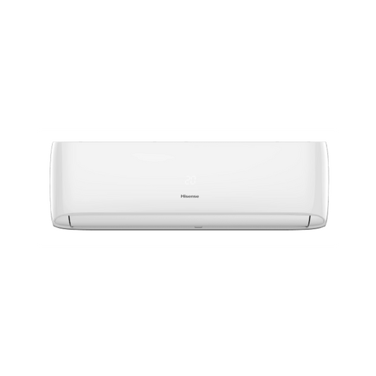 Hisense 2 Ton Inverter Split Air Conditioner - T3 - 1 Year Warranty
