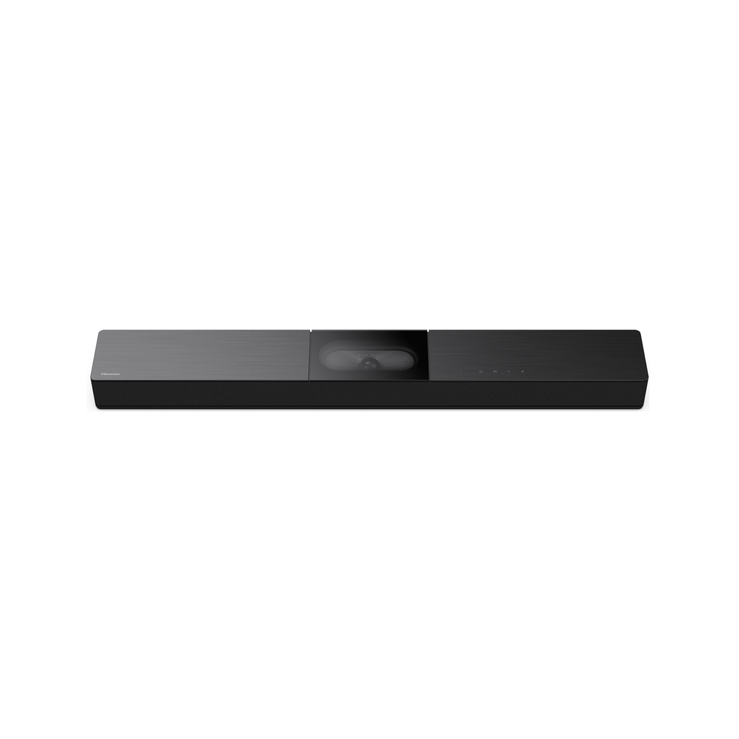 Hisense 2.1 Channel SoundBar, HS2000