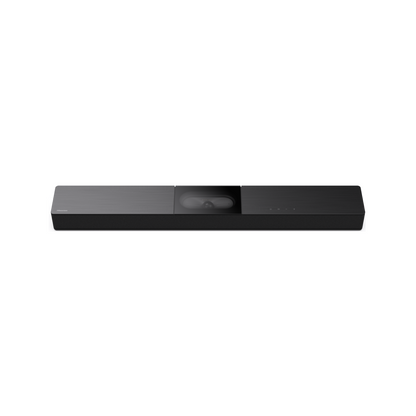Hisense 2.1 Channel SoundBar, HS2000