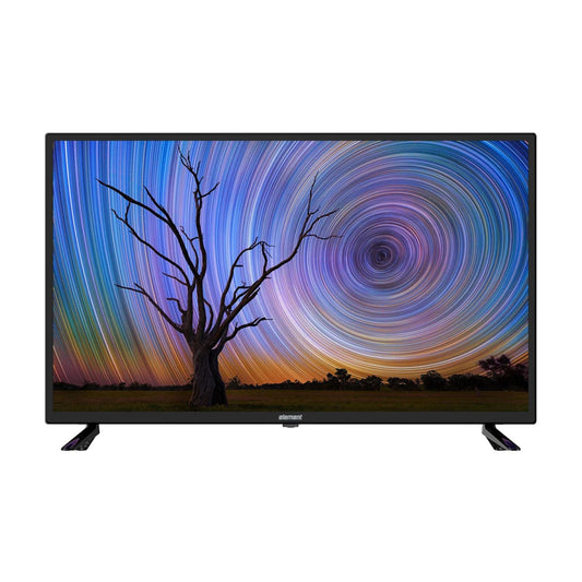 Element 32 inch Smart TV, E300AE32C-G