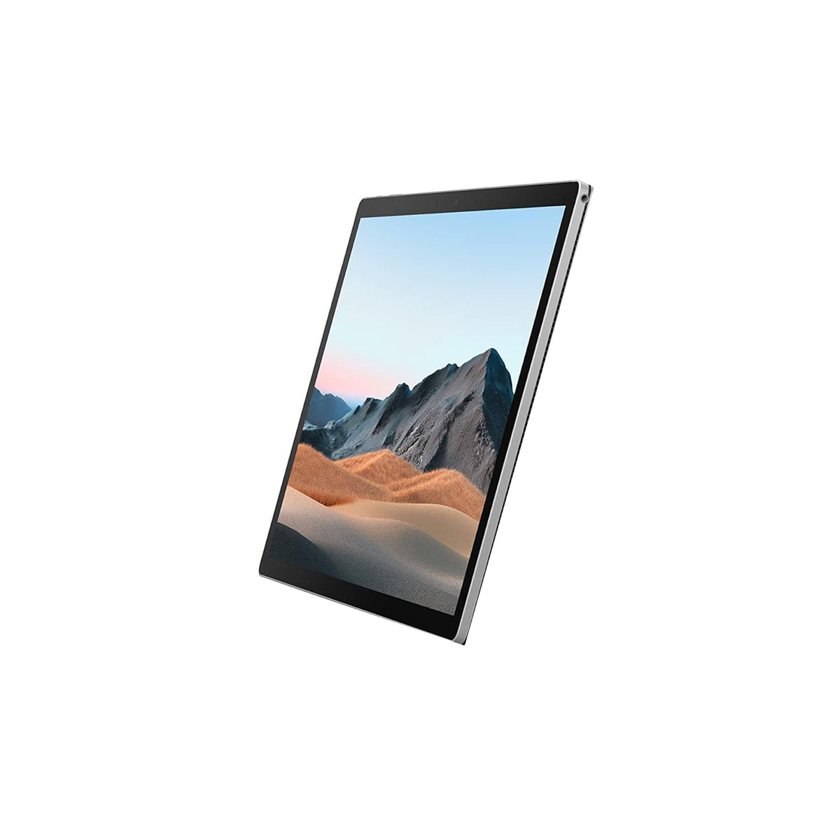 Microsoft Surface Book 3 - 13.5" - i7 - 32/512GB - Without Keyboard