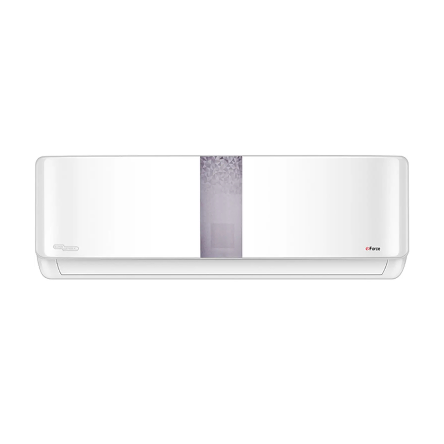 Super General 1.5 Ton Piston Split Air Conditioner - T3 - 1 Year Warranty