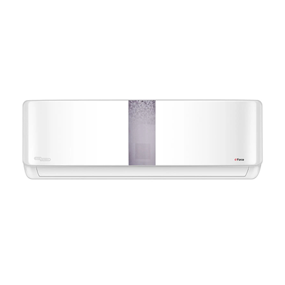 Super General 1.5 Ton Piston Split Air Conditioner - T3 - 1 Year Warranty