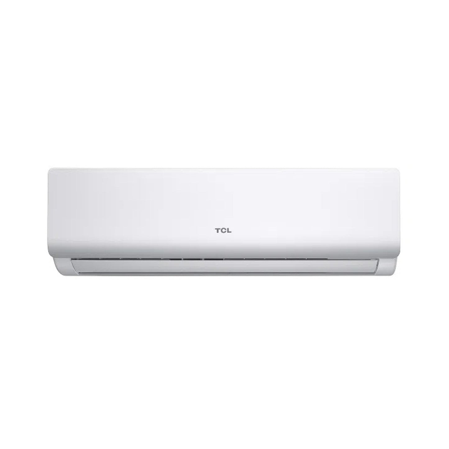 TCL 2 Ton Rotary Split Air Conditioner, TAC-24CHSA/KCF