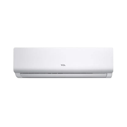 TCL 2 Ton Rotary Split Air Conditioner, TAC-24CHSA/KCF