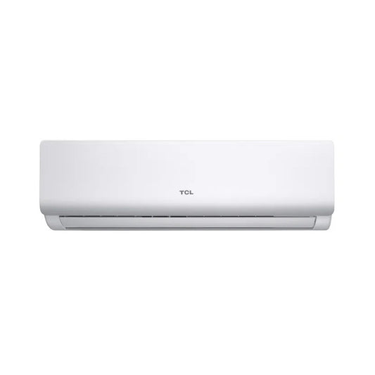 TCL 2 Ton Rotary Split Air Conditioner, TAC-24CHSA/KCF
