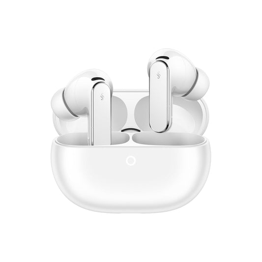Huawei Freebuds Pro 5 Dual Driver Ultra Immersive Sound, T0023