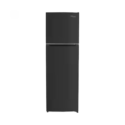 Super General 247L Top Mount Refrigerator, SFR13IE