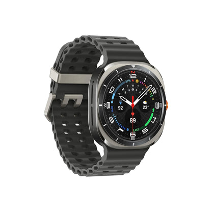 Samsung Galaxy Watch Ultra - 47mm - Cellular