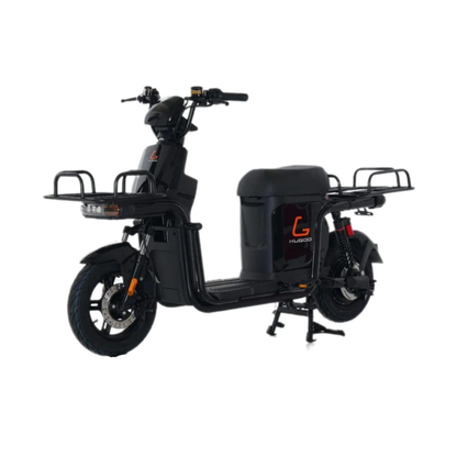 Kugoo T3 Electric Scooter