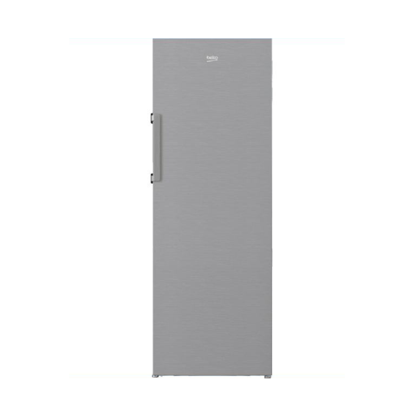 Beko 290L Upright Freezer - 1 Year Warranty