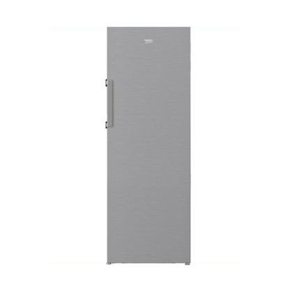 Beko 290L Upright Freezer - 1 Year Warranty