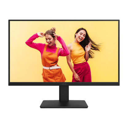 AOC 24 inch Full HD Monitor - 100Hz, 24B20JH2