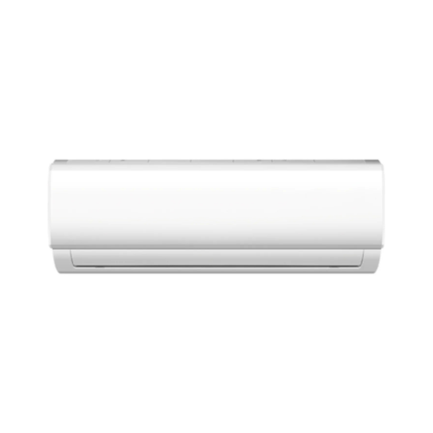 Maser 1.5 Ton Split Air Conditioner, AXG18000XR